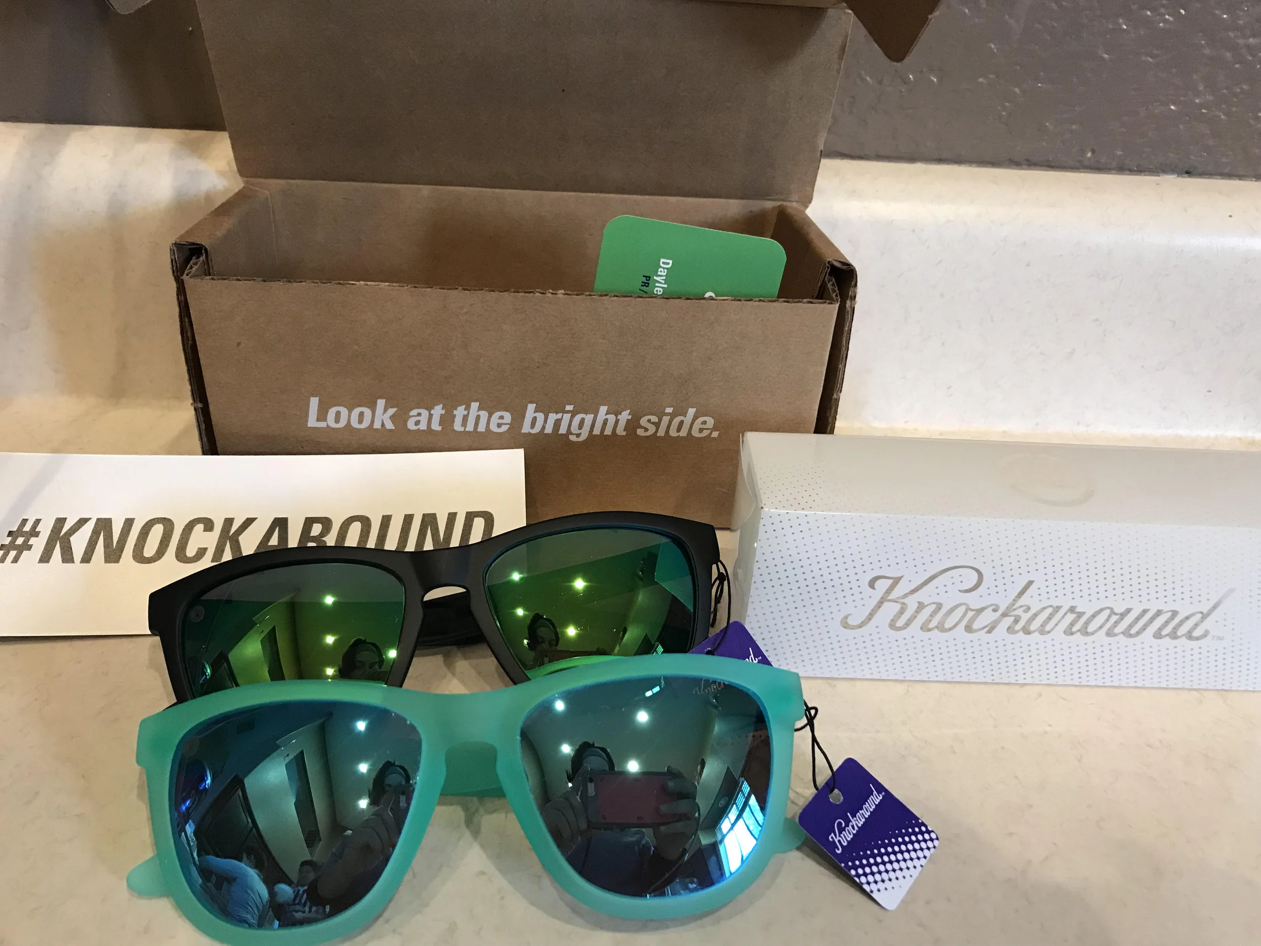knockaround2.jpg