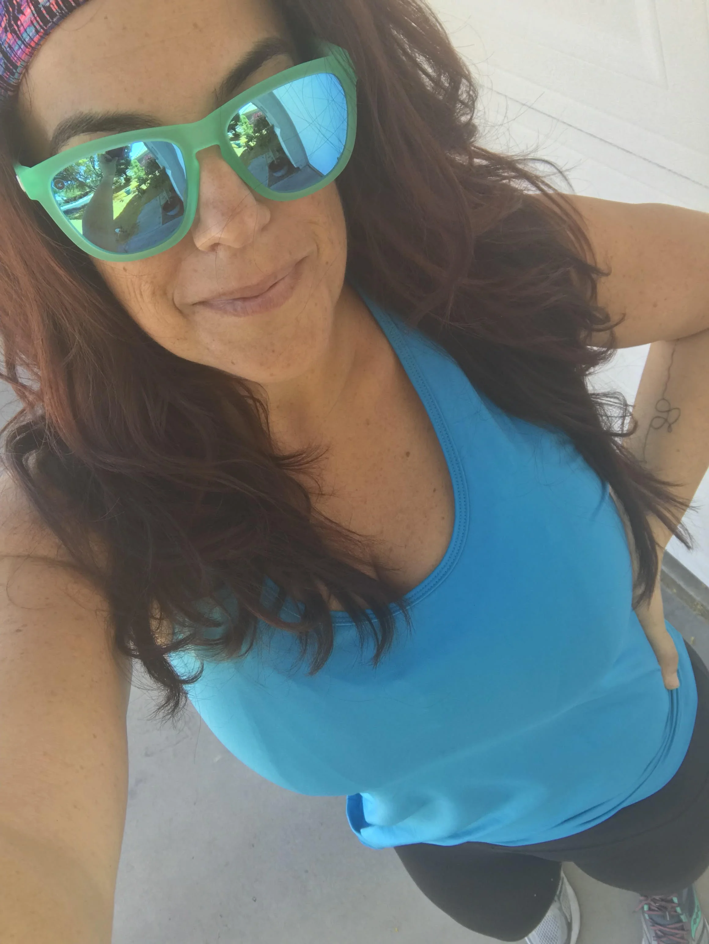 knockaround4.jpg