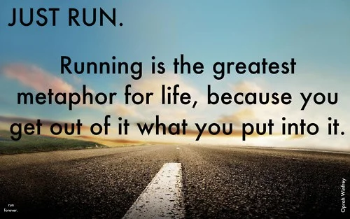 runmirror.jpg