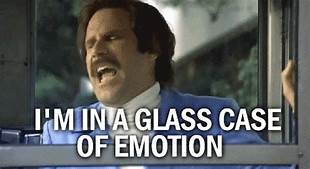 anchorman.jpeg