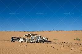 cardesert.jpeg