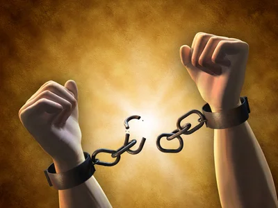 breakfree.jpg