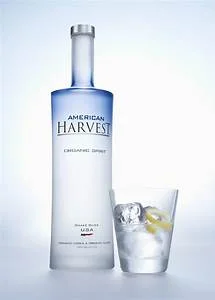 vodka.jpeg