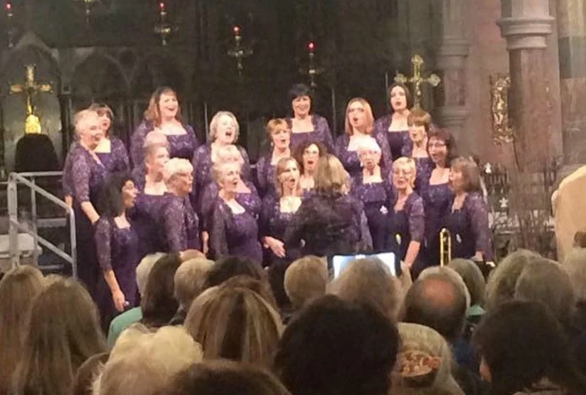 Choir SusanneMcCarthy.jpg