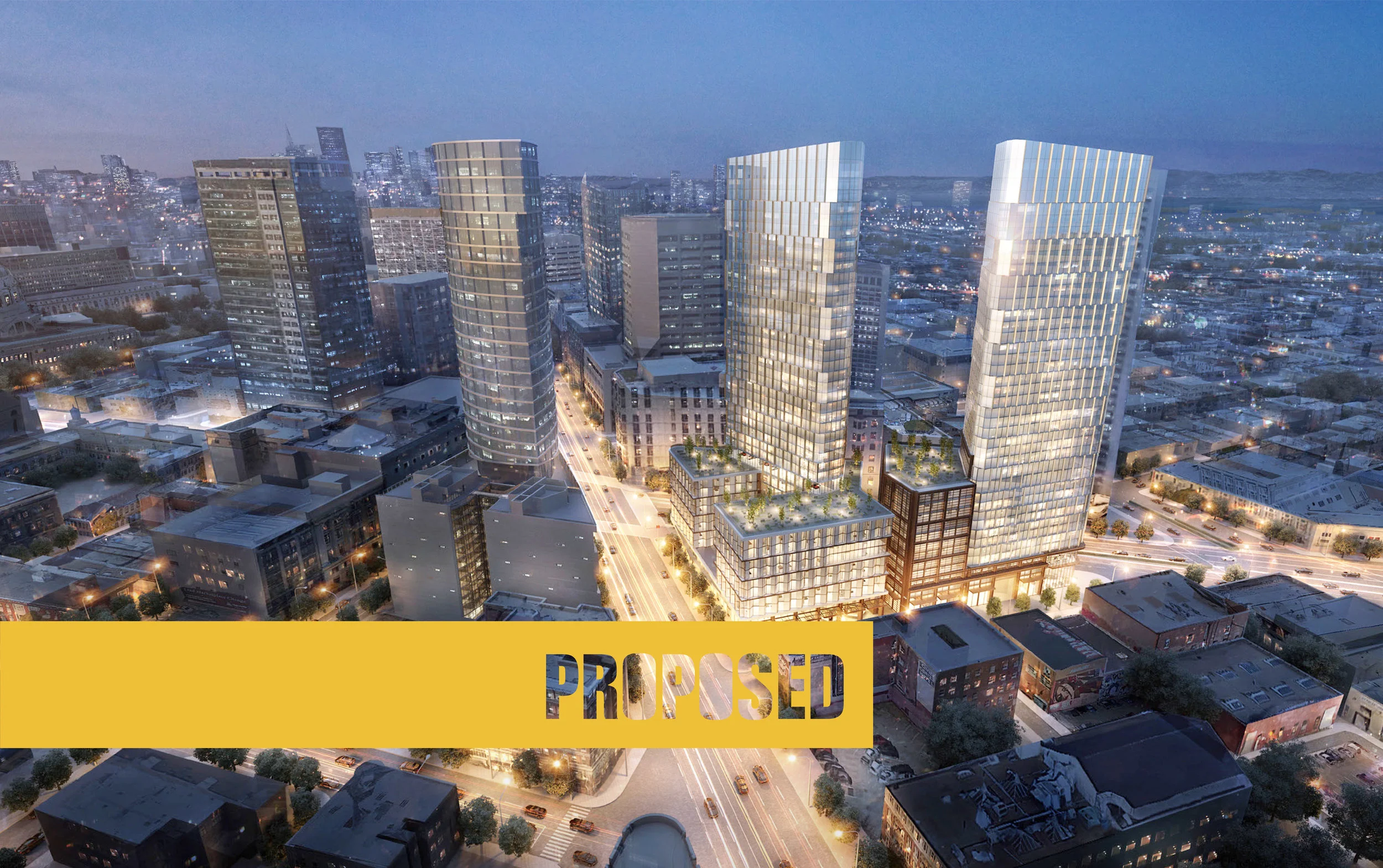 170829_Proposed_Banner-01.jpg