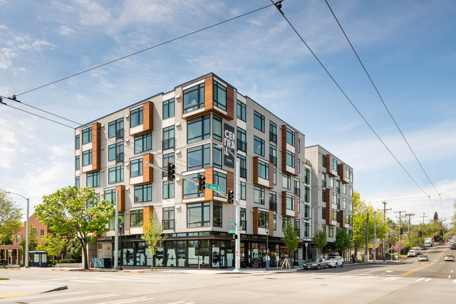 TheCentral-010.jpg