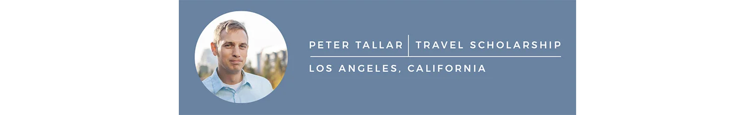 Travel Scholarship_Annoucement_v3.jpg