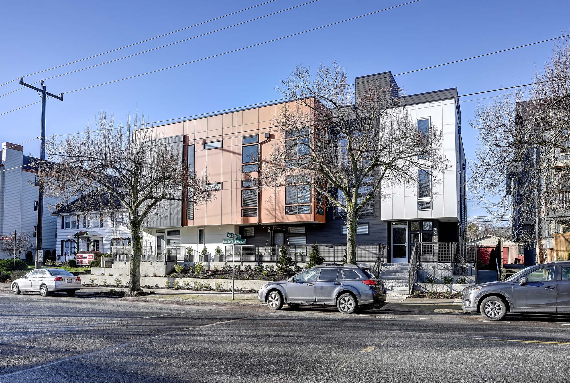 3829 California Ave SW-23_web.jpg