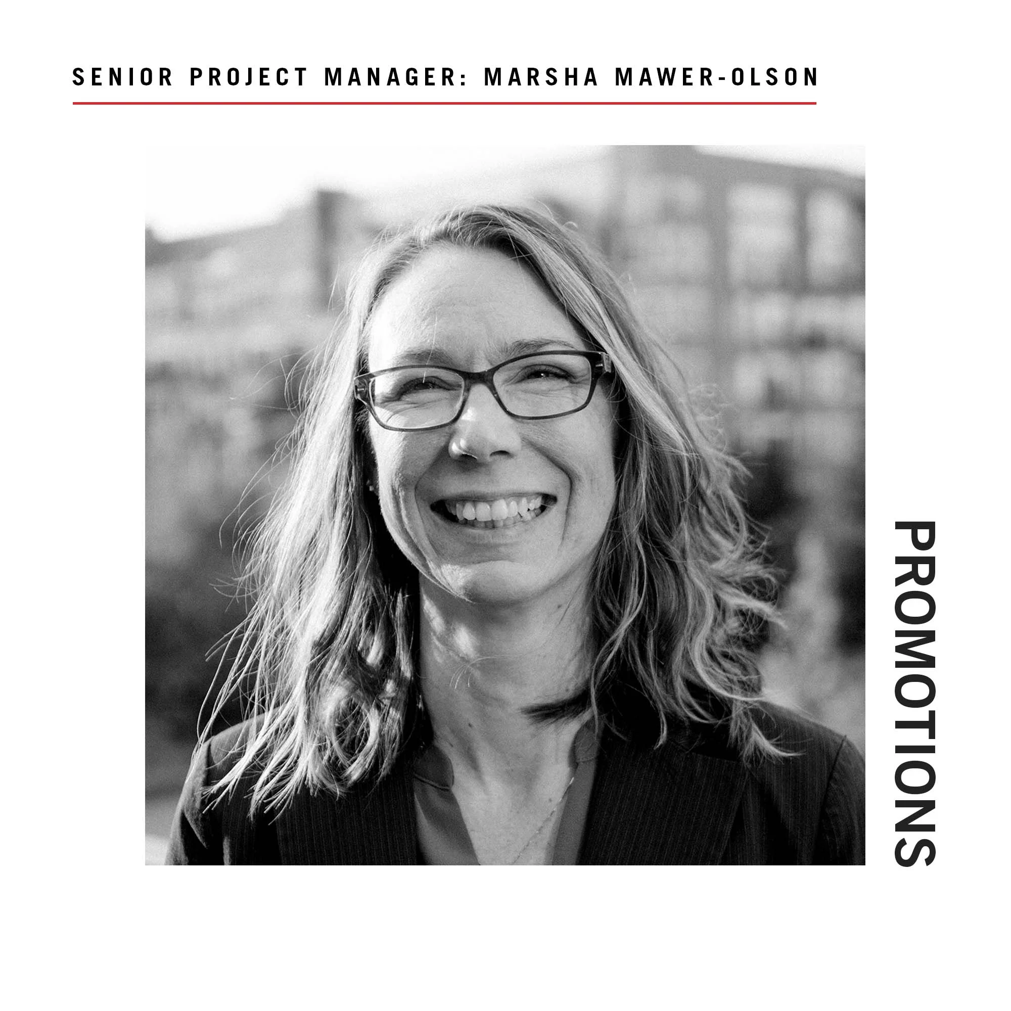 Promotions_Marsha.jpg