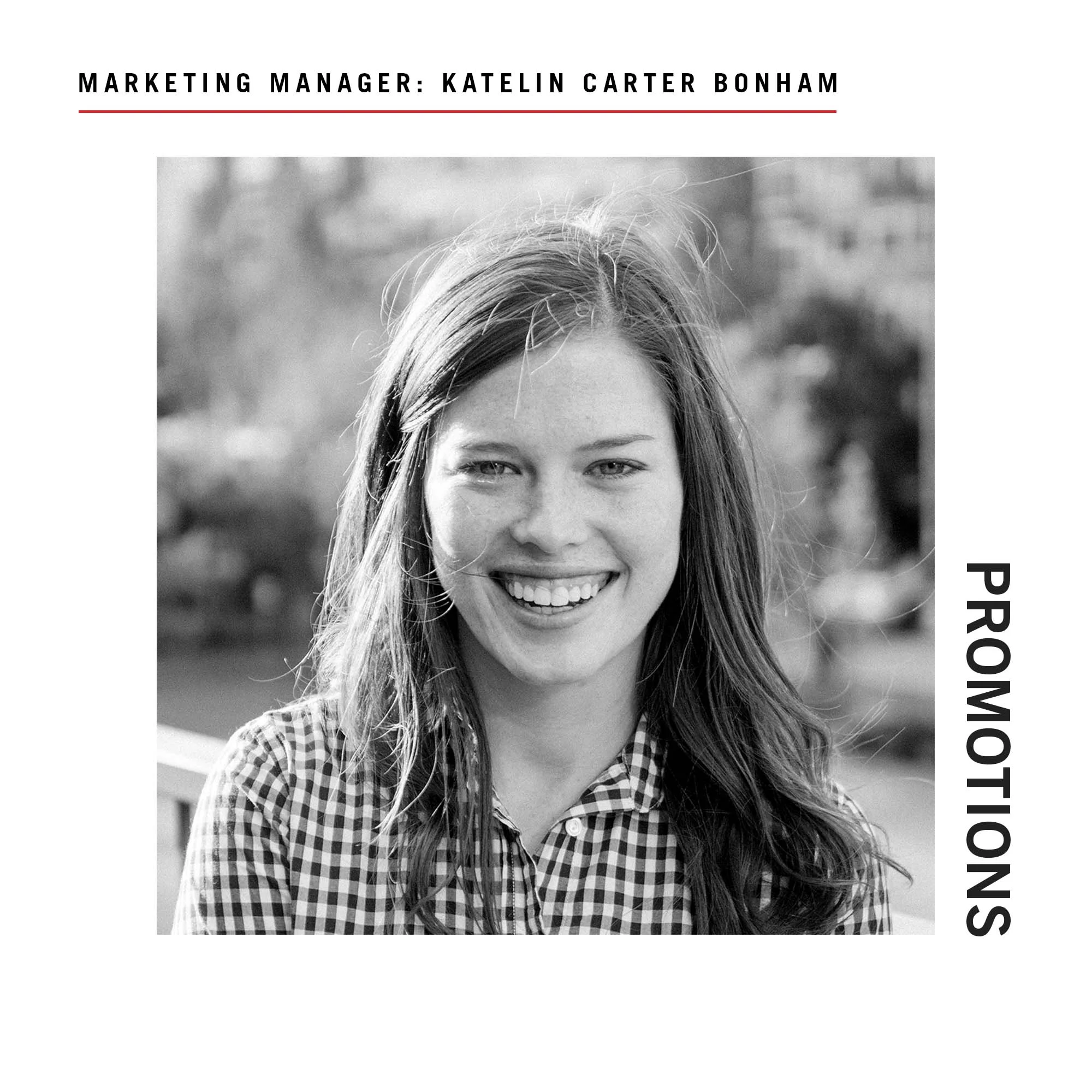 Promotions_Katelin.jpg