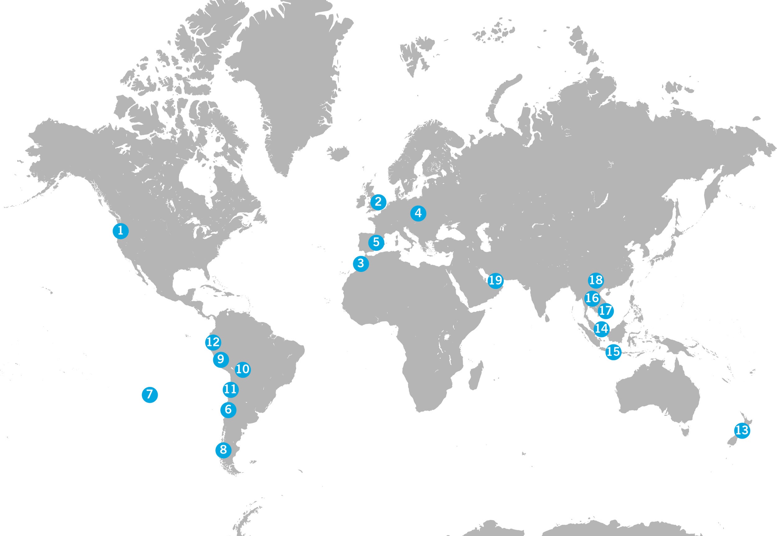 world+map-01.jpg