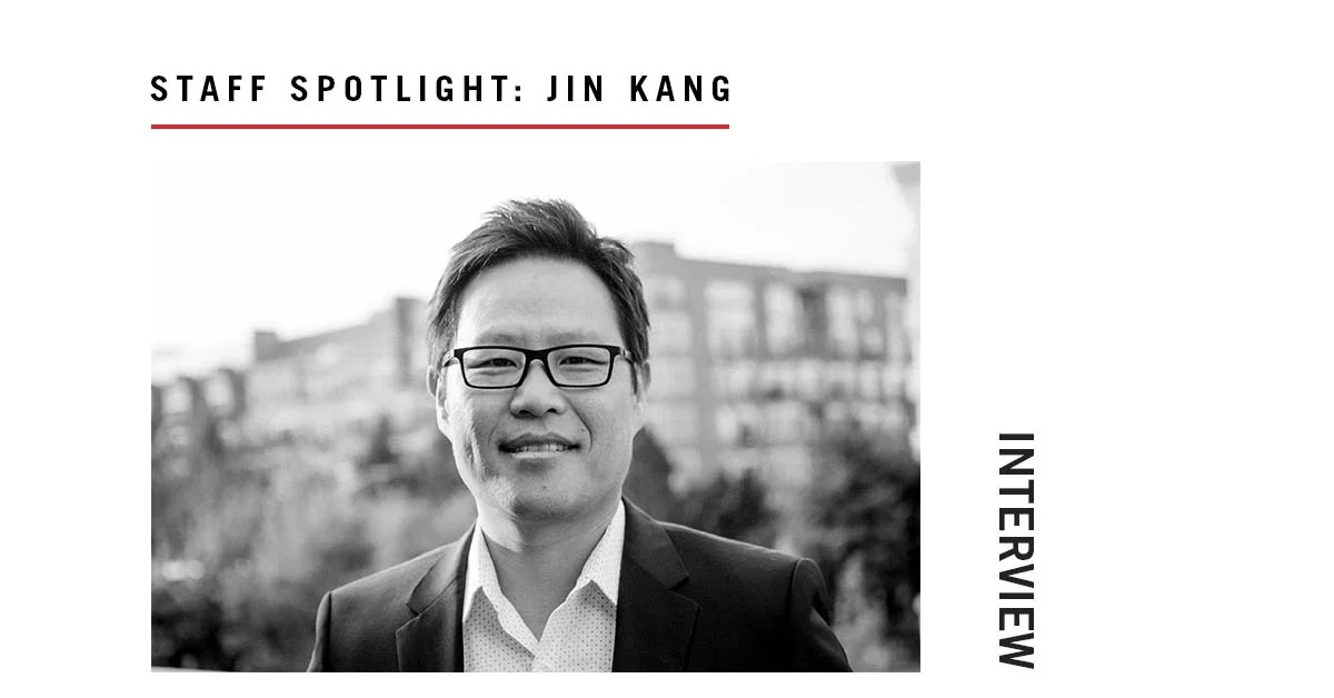 Staff Spotlight_Jin.jpg