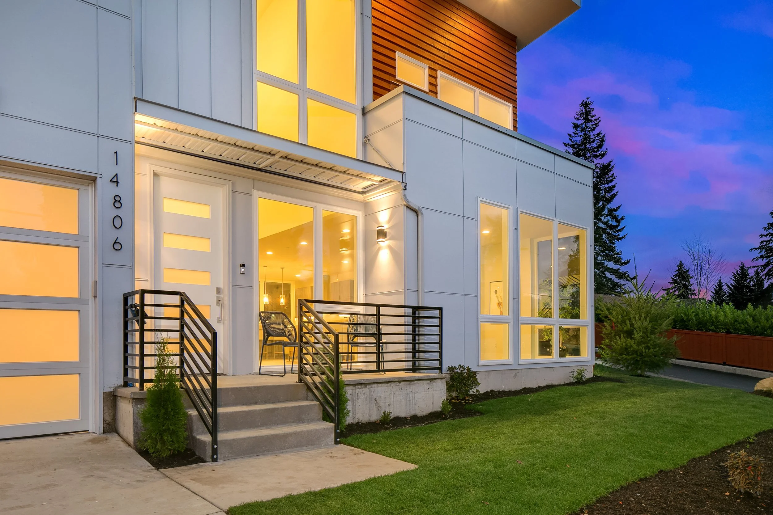 Hiatt_Ridge  (25).jpg