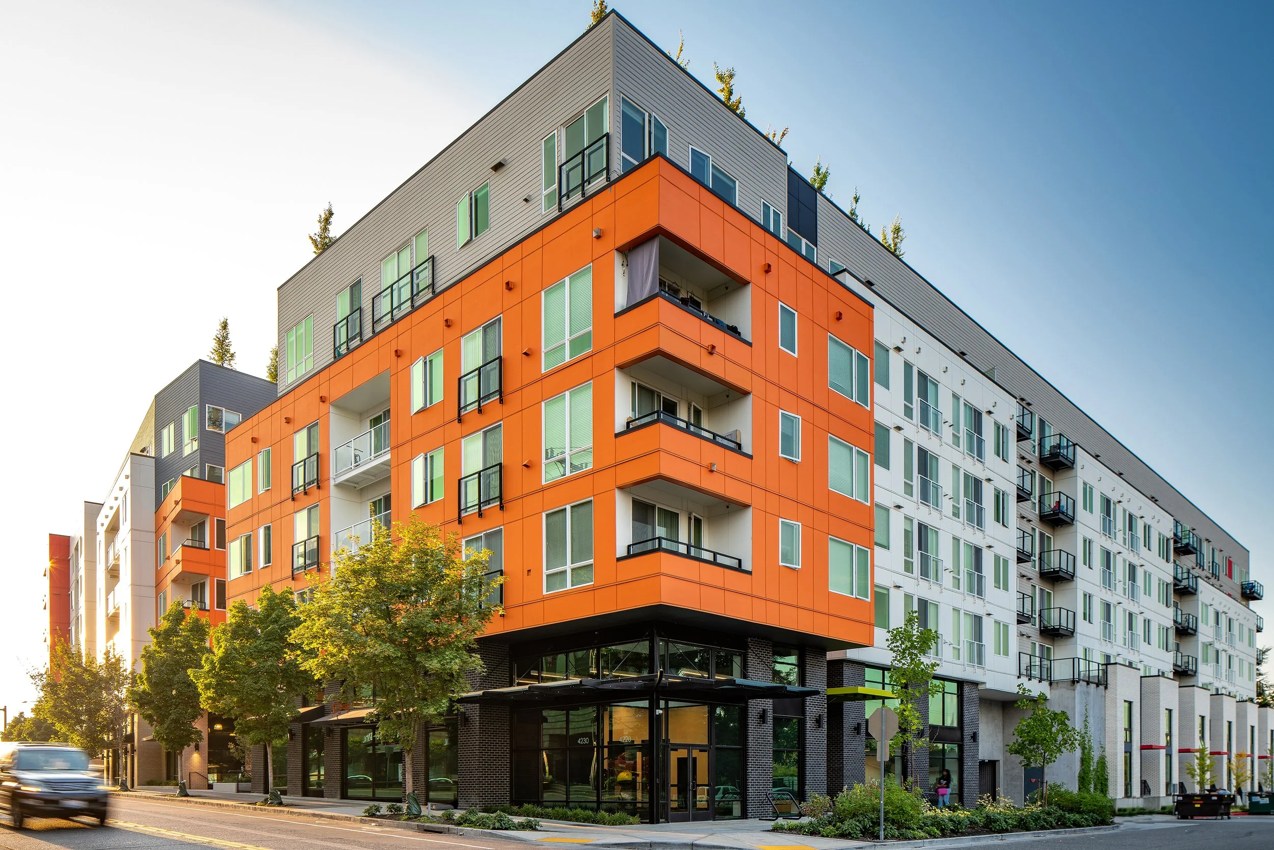 Assembly 118-4_small.jpg