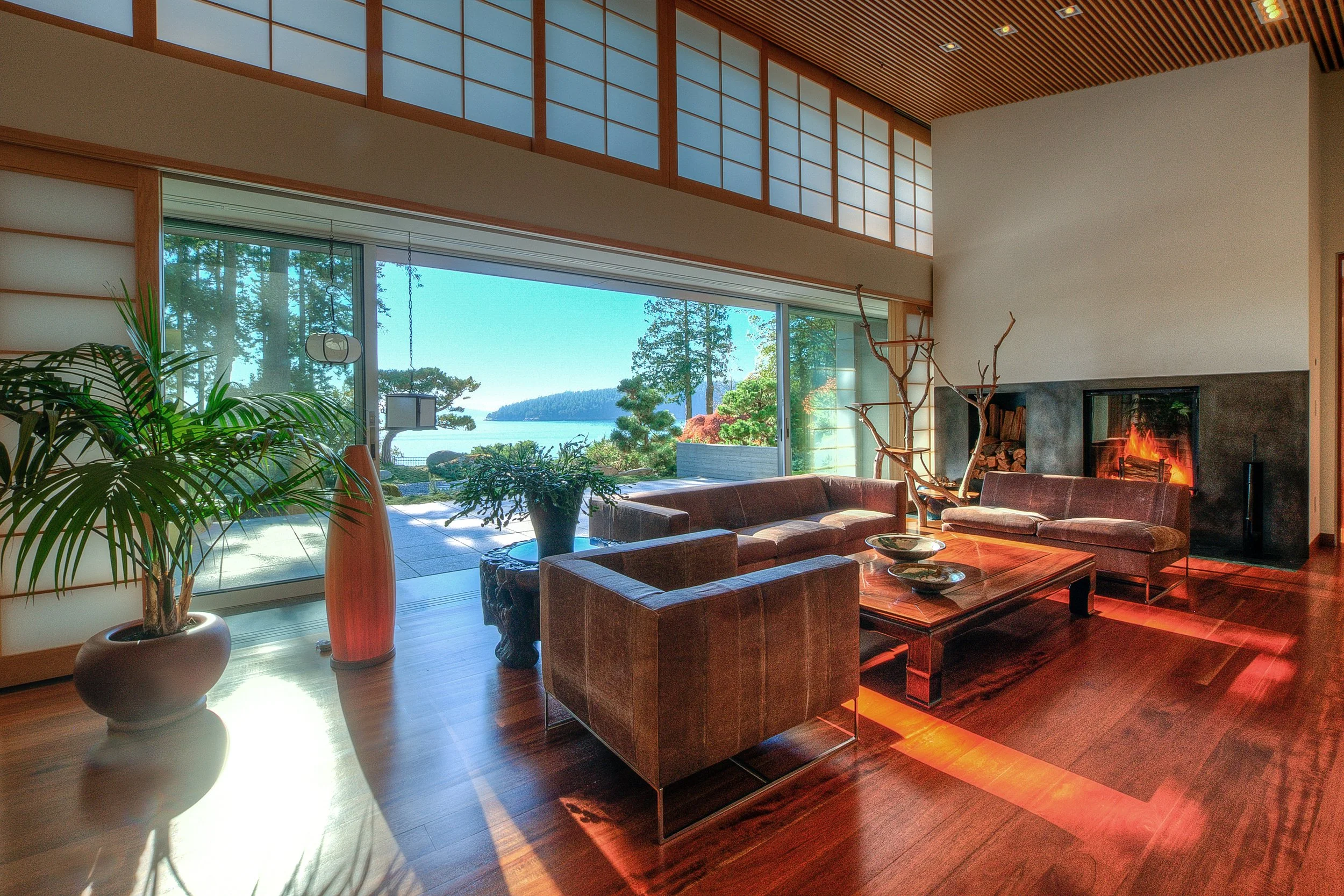 Hunzinker (13 of 71).jpg