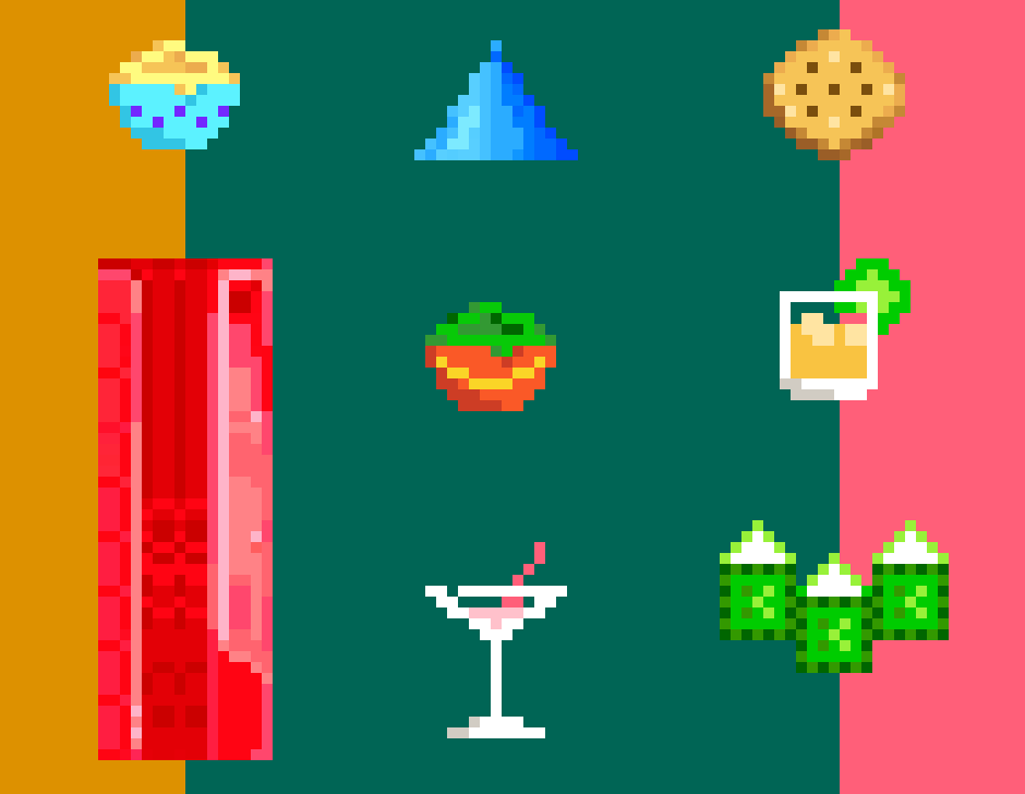 Cocktail3.gif