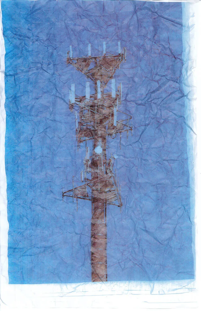 Webcrumple-3-4th-image-12212016141223.jpg