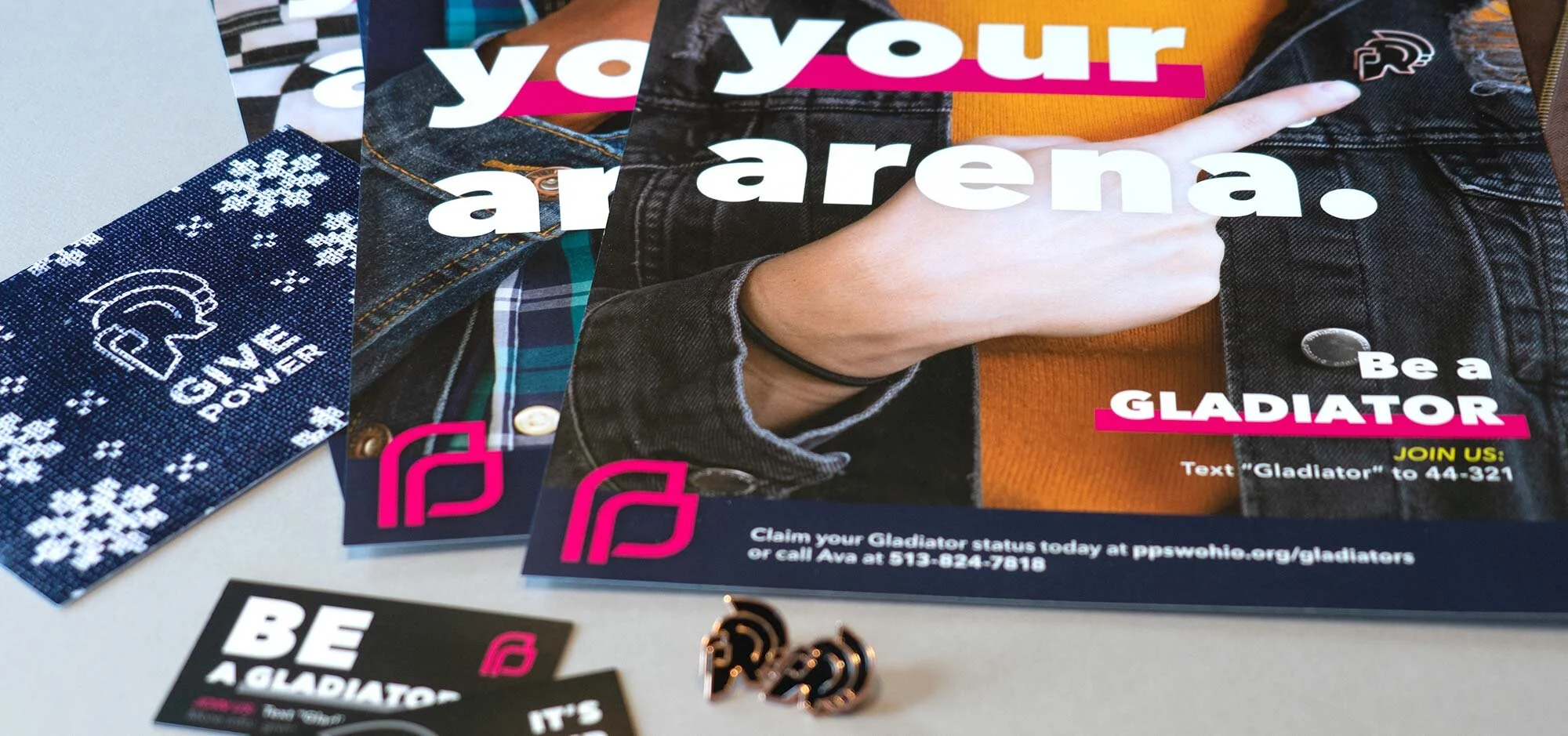 PPSWO Collateral Groupshot Banner Bright.jpg