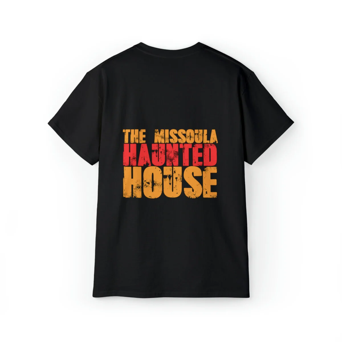 25a903c8c2d62afbe771f06206f4fac6