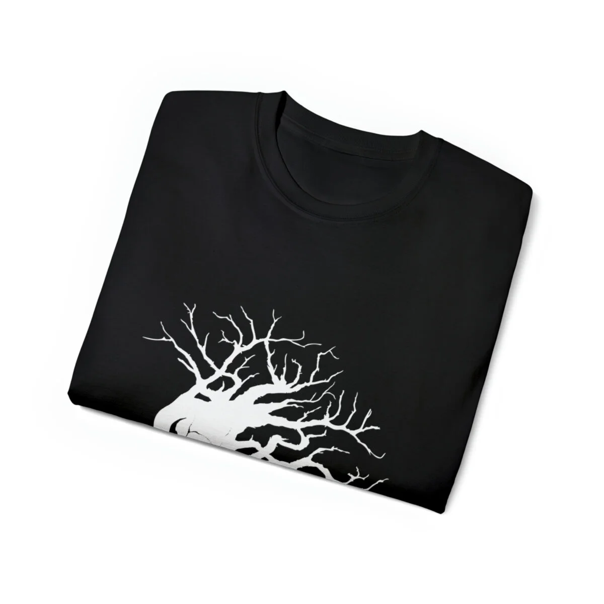 e5fd26b0353b7998ada436614338f732