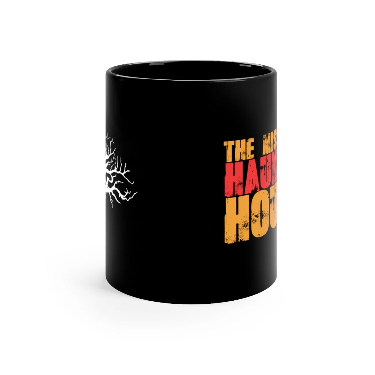 eb0a99ec894a1f88a94569424d81b444