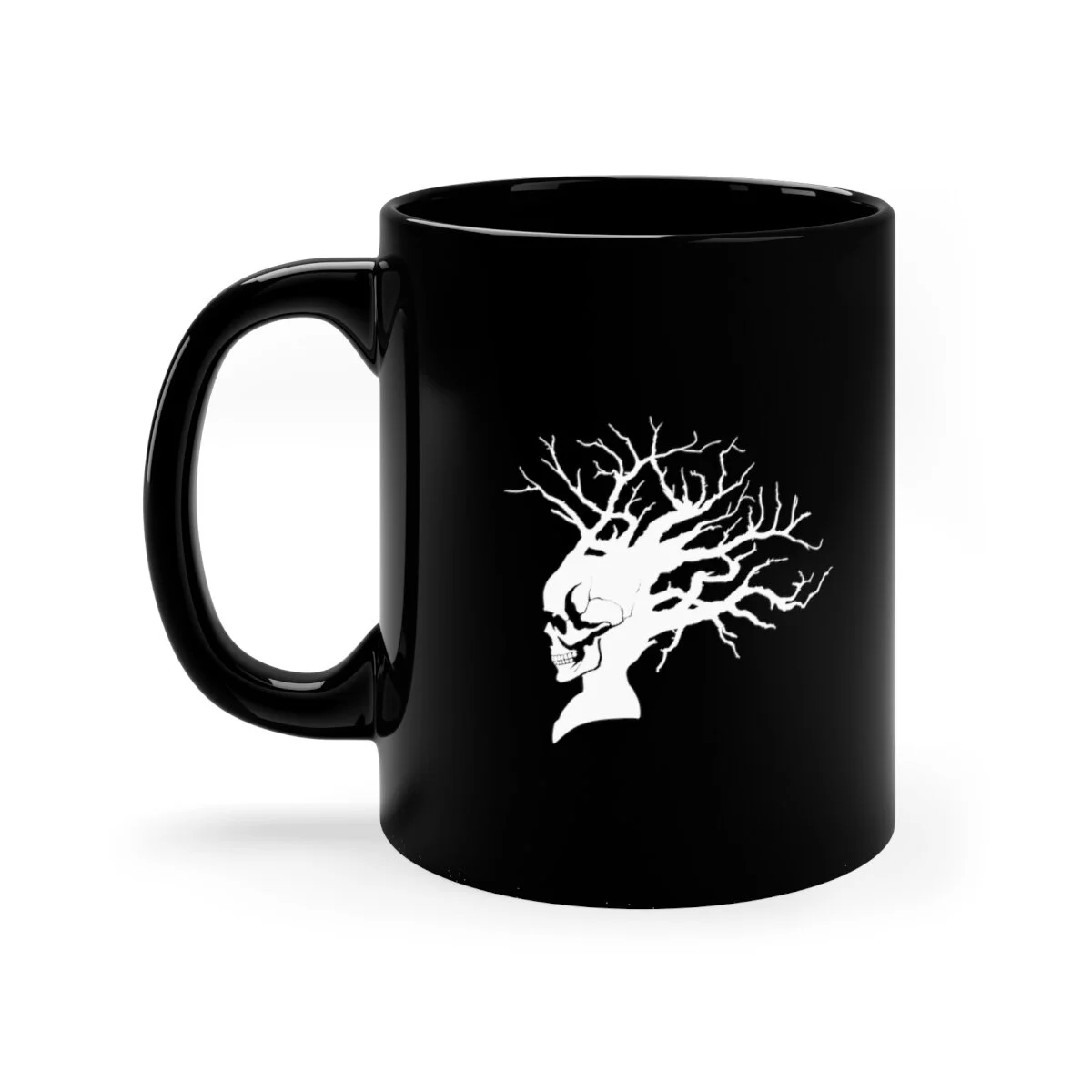 e8c9cc8ae0b63817109b4ab04b0f10a1