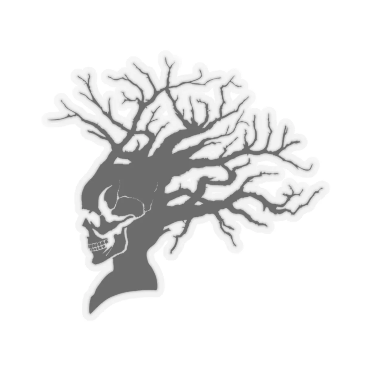 9359e7d25af4379d289e38c5bd7eaa9c