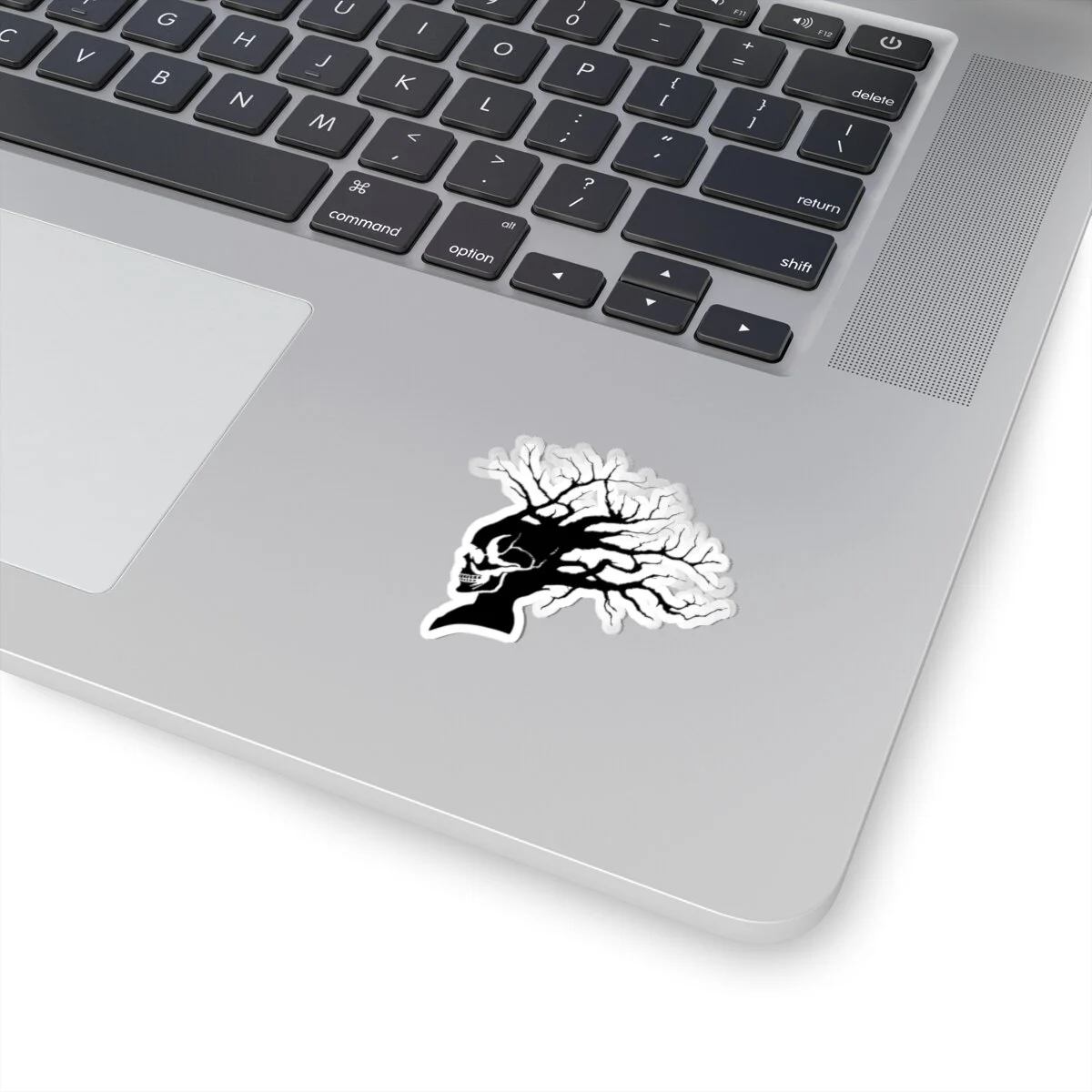 2dc54b5f64629113316b9292c3000222