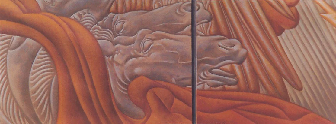 Deco Tromp L’Oeil