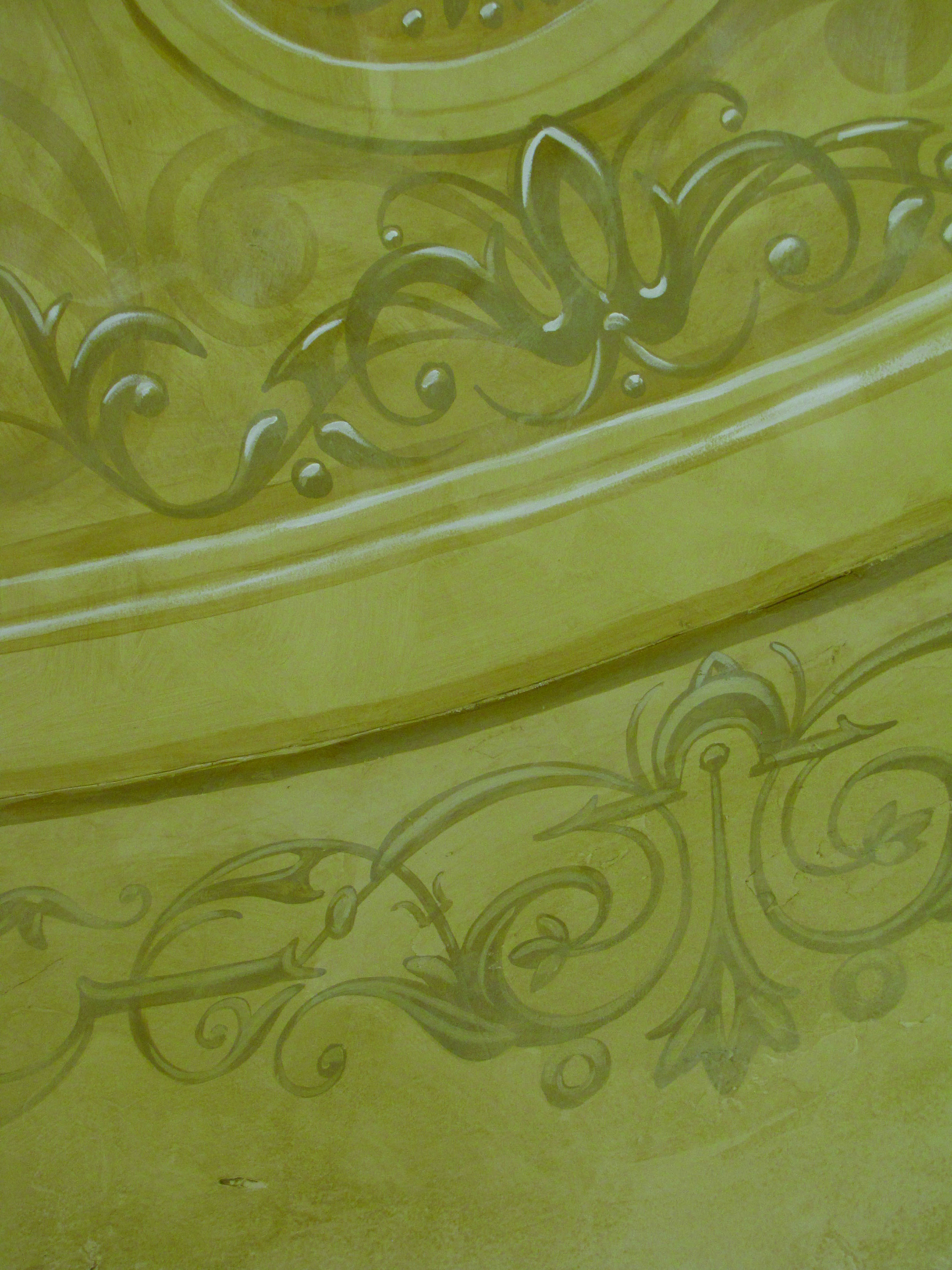 domedetail.jpg