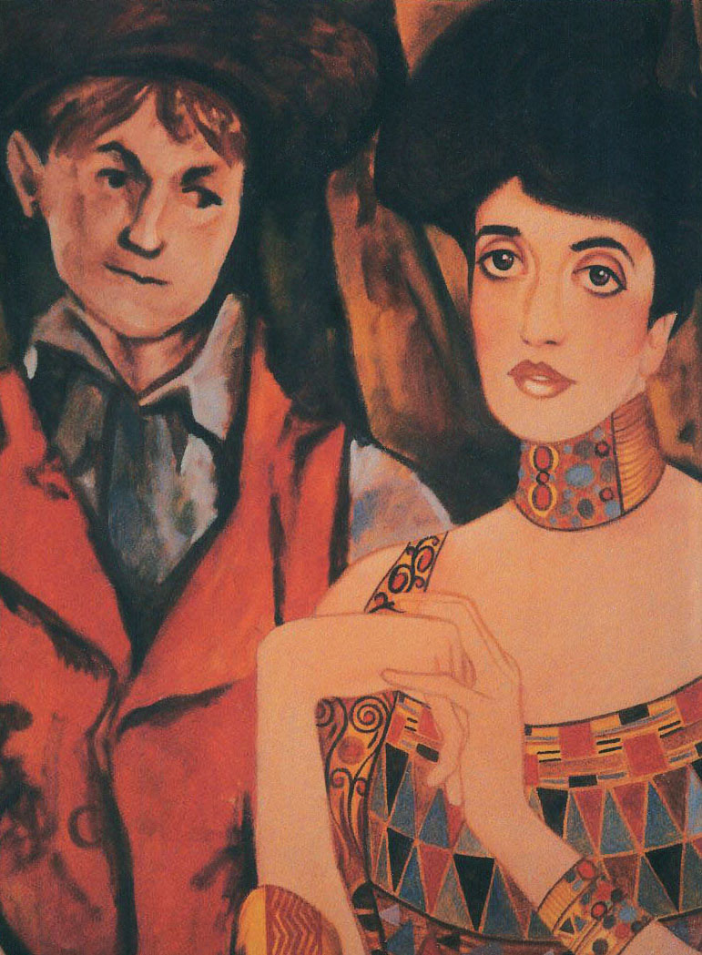 ss-muse-klimt.jpg