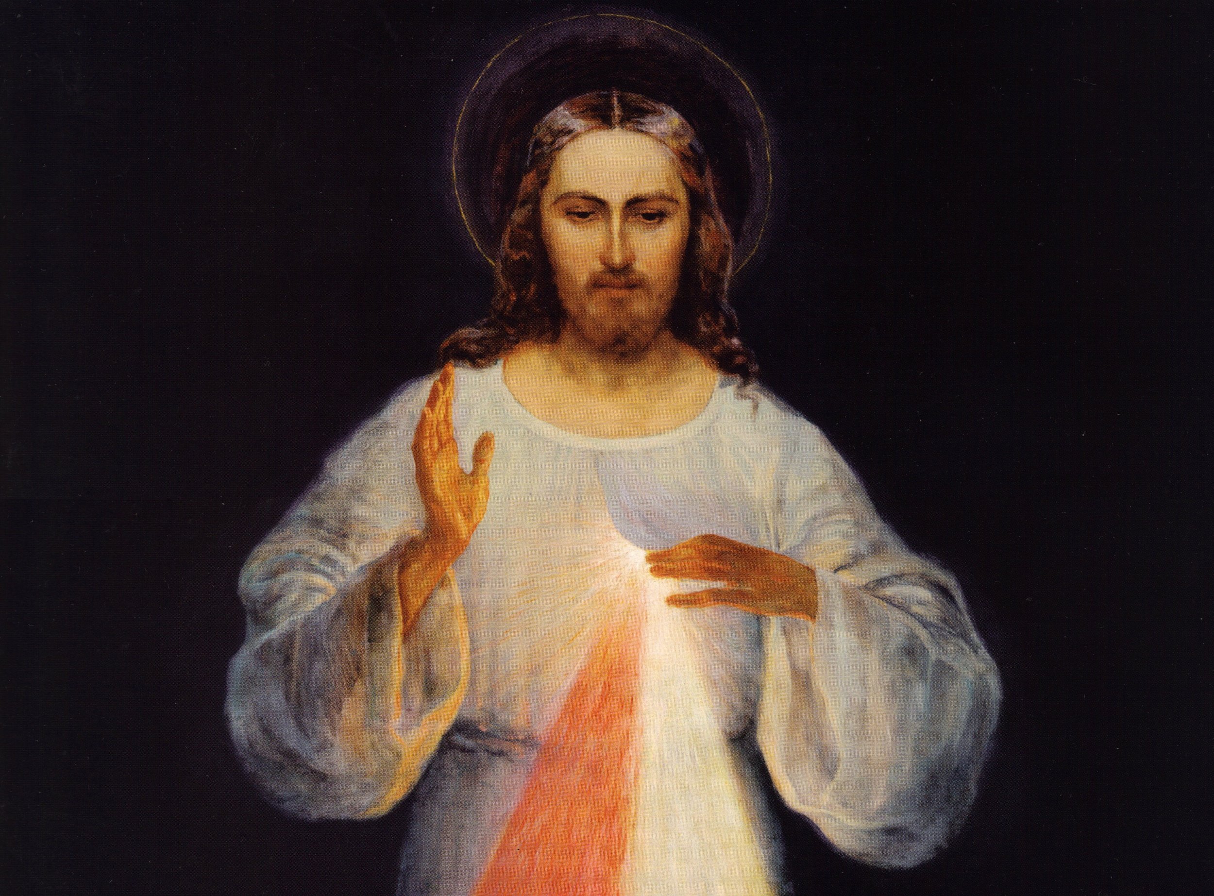 Divine Mercy sunday.jpg