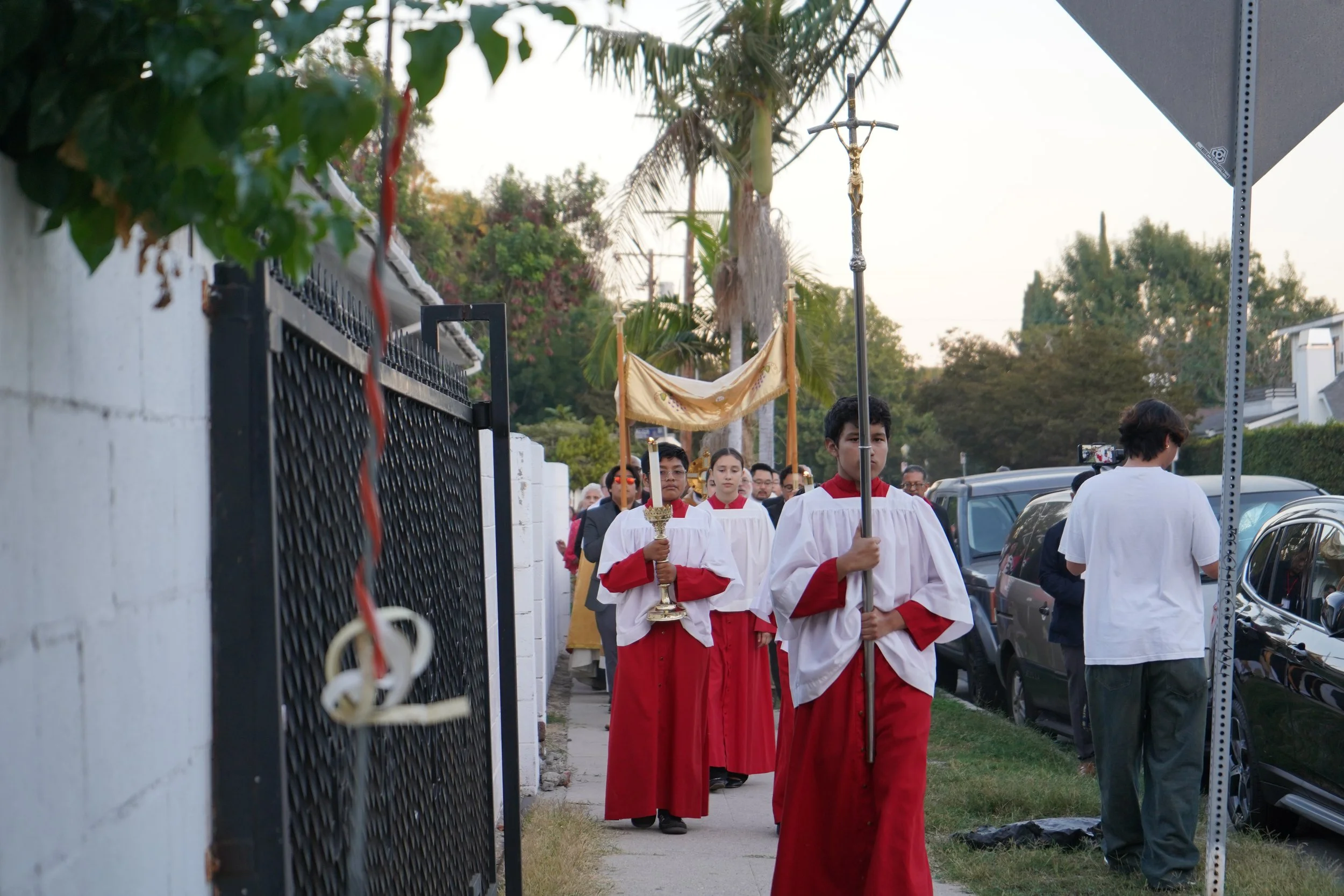 DSC00576.JPG