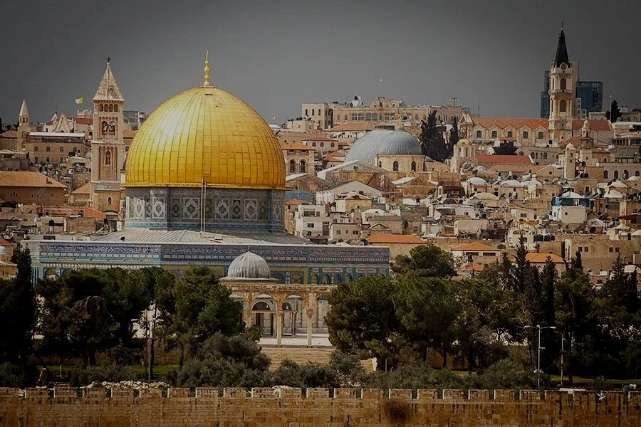 Holy_Land_Credit_Alexandra_Lande_Shutterstock_CNA.jpg