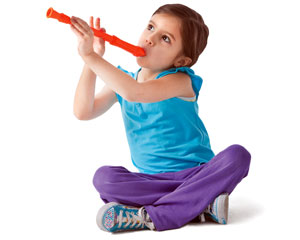 recorder.gif