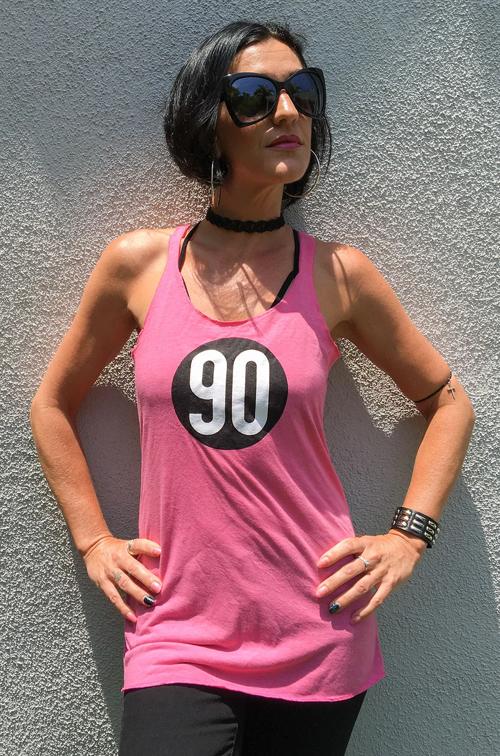 90-the-original-girls-tshirt-pink.jpg