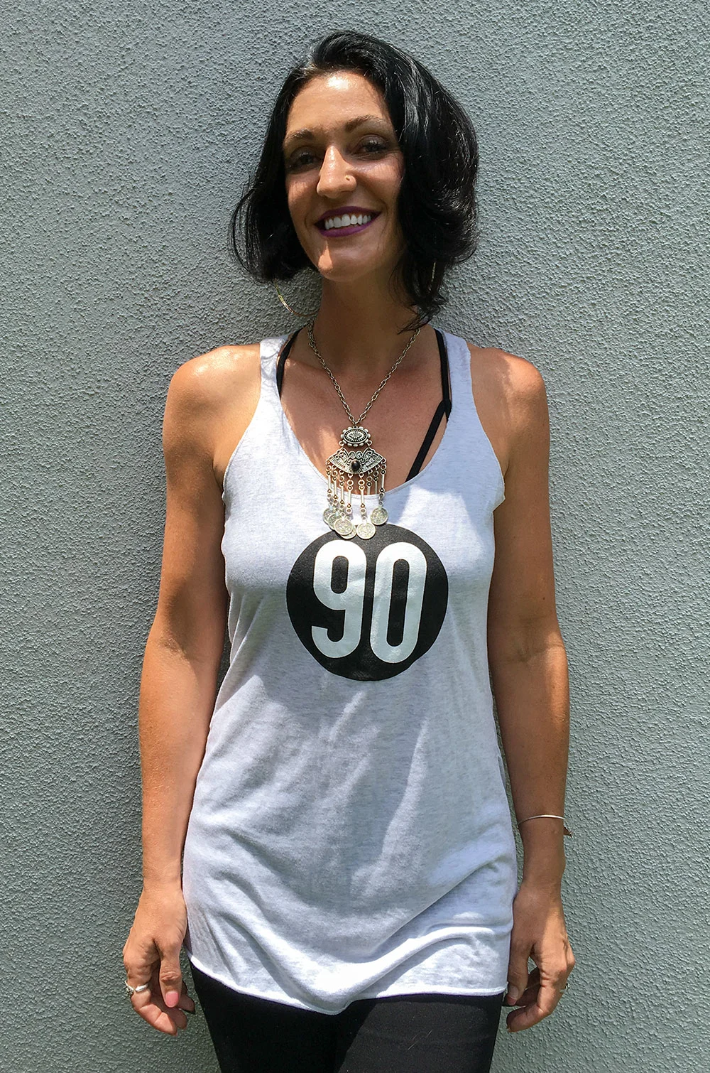 90-the-original-girls-tshirt-wht.jpg