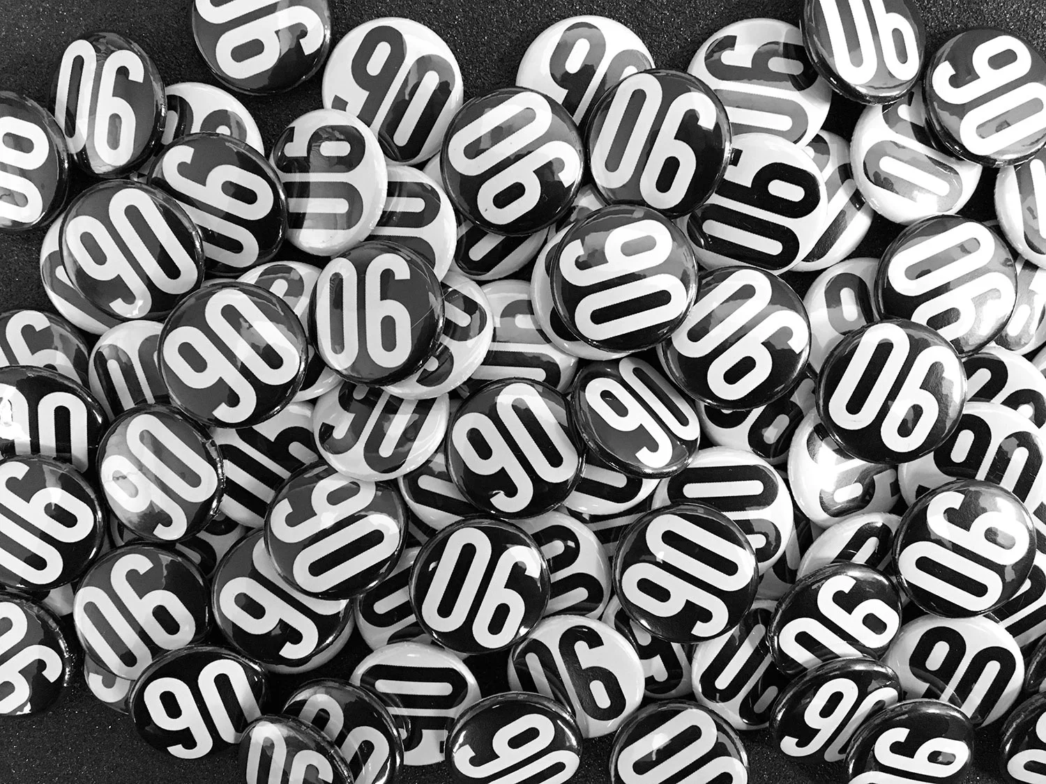 90 The Original — Sizing