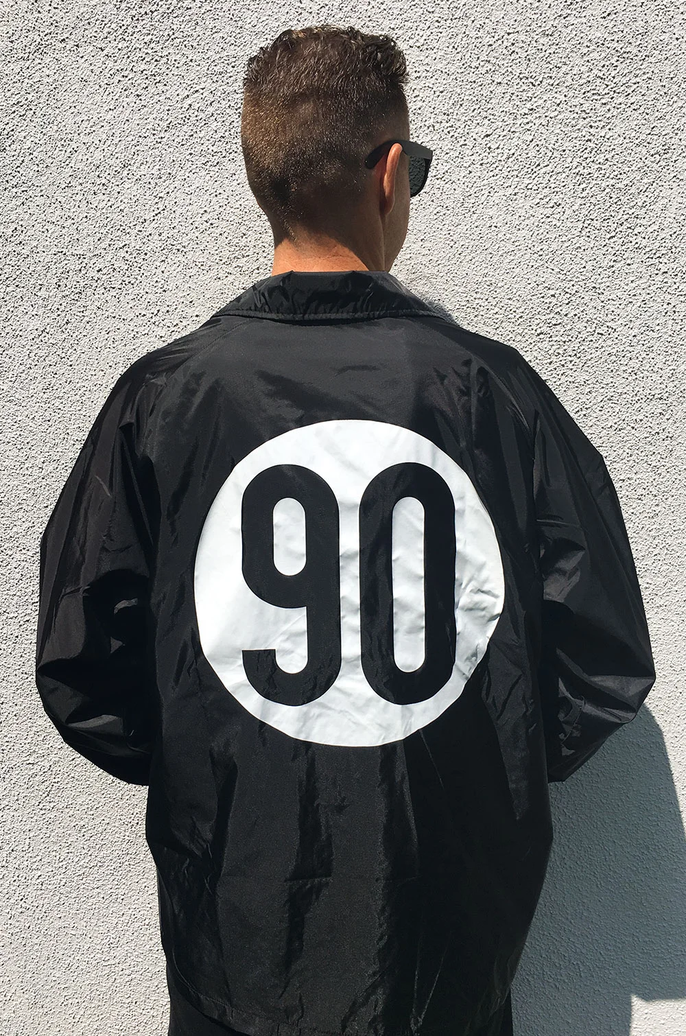 90-the-original-coach-jacket-back.jpg