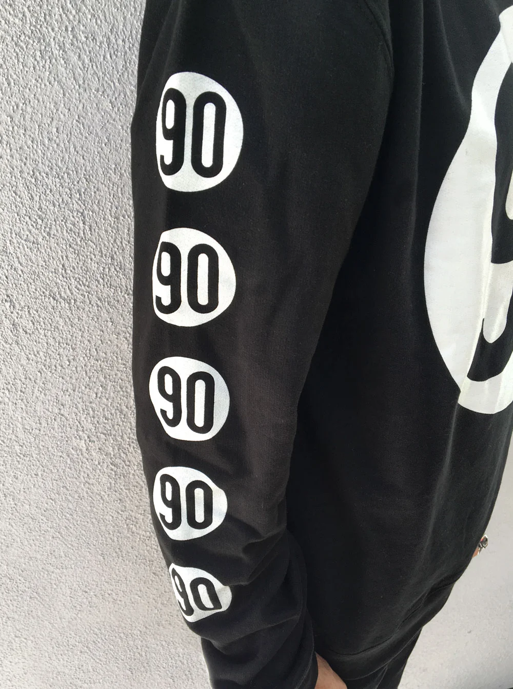 90-the-original-kevin-staab-black-crew-sleeve.jpg