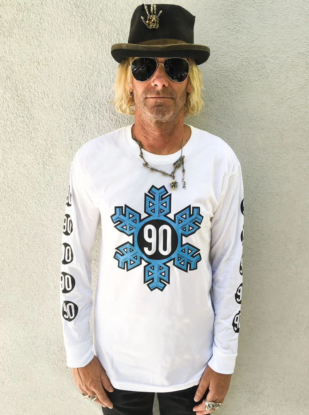 90-the-original-snowflake-white-tshirt.jpg