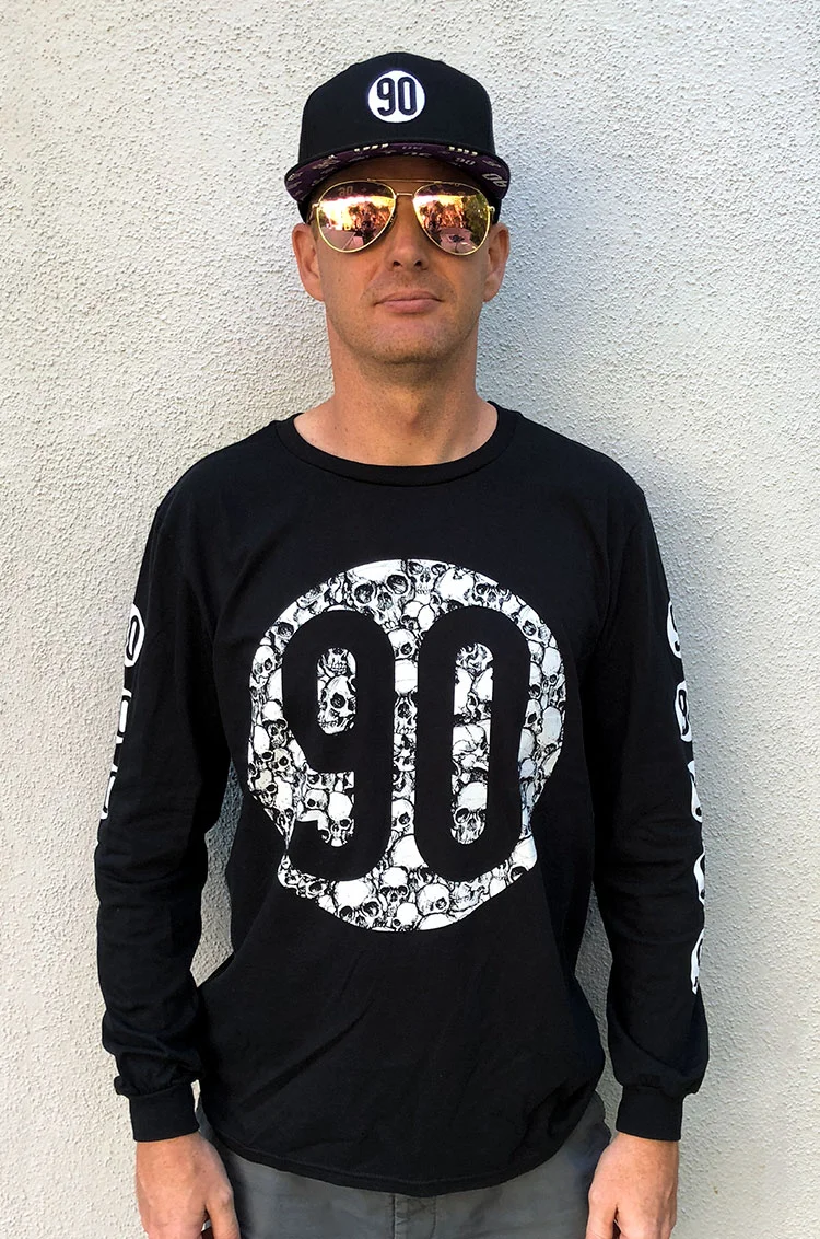 90-the-original-skull-ls-tshirt.jpg