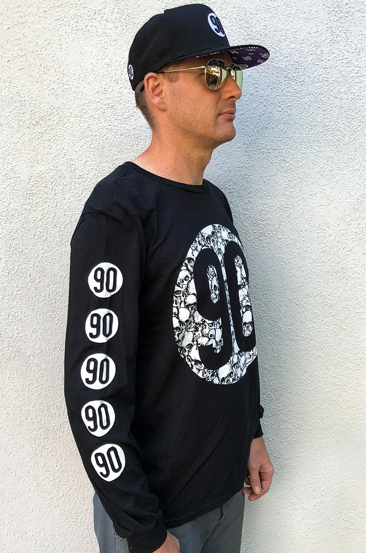 90-the-original-skull-ls-tshirt-side.jpg