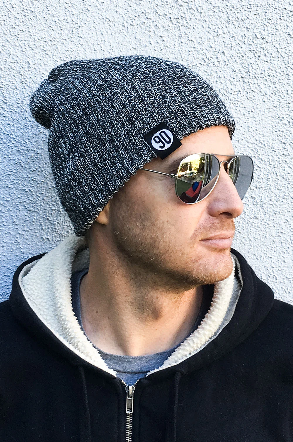 90-the-original-beanie-label-gry-2.jpg