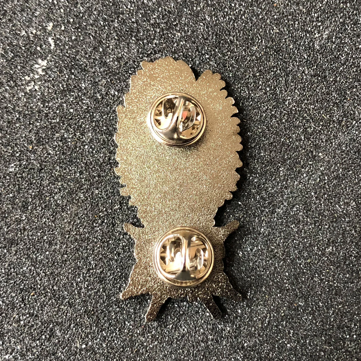90-the-original-staab-pin-back.jpg