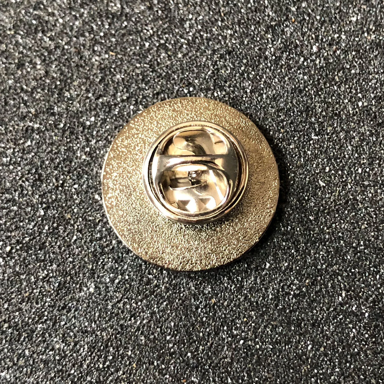 90-the-original-pin-back.jpg