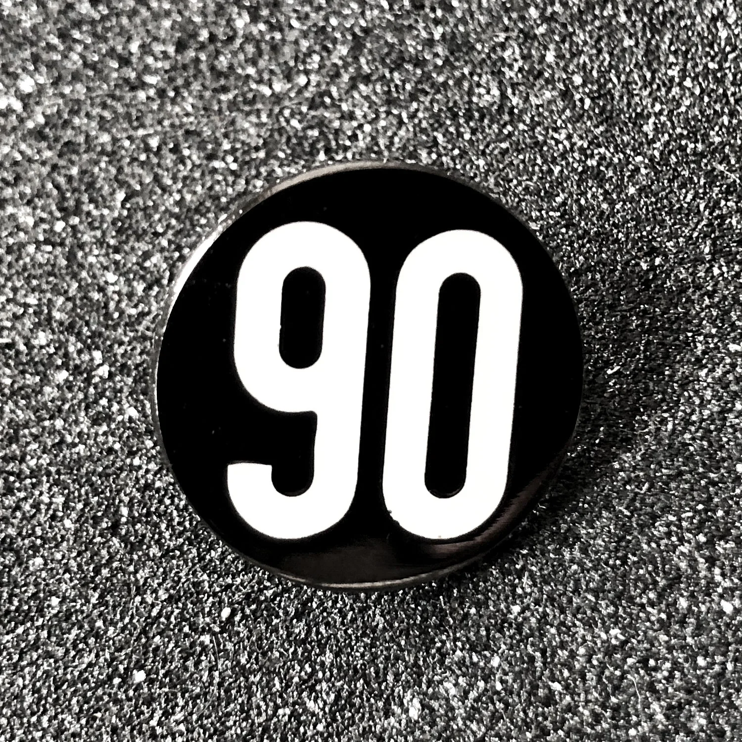 90-the-original-pin.jpg