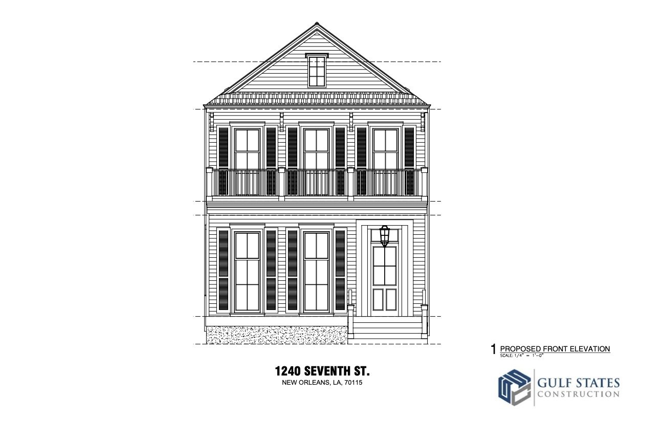A-001 Seventh _ site cover sheet NEW DESIGN opt 2-ELEVATION.jpg