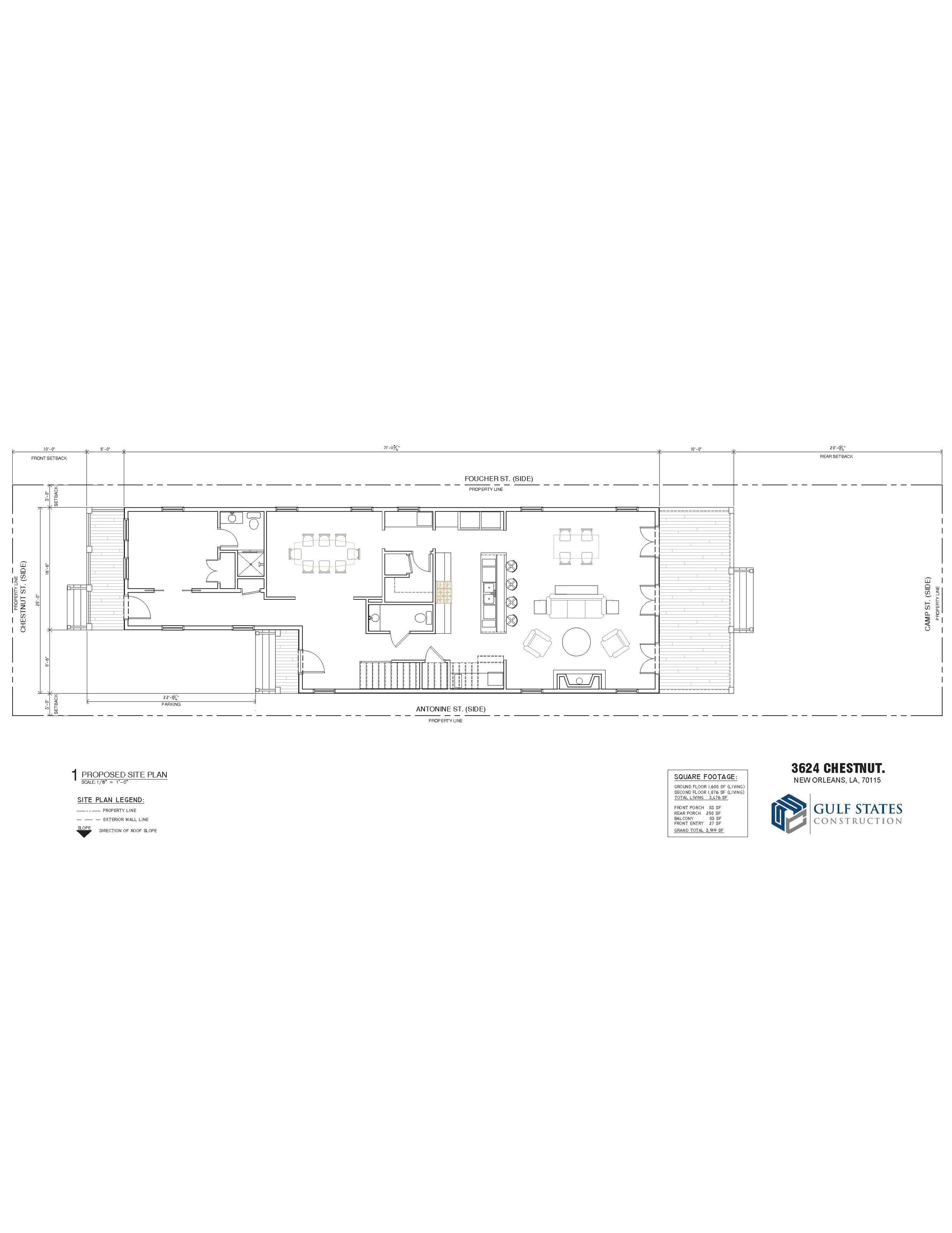 3624 Chestnut Site Plan 3-28-22.jpg