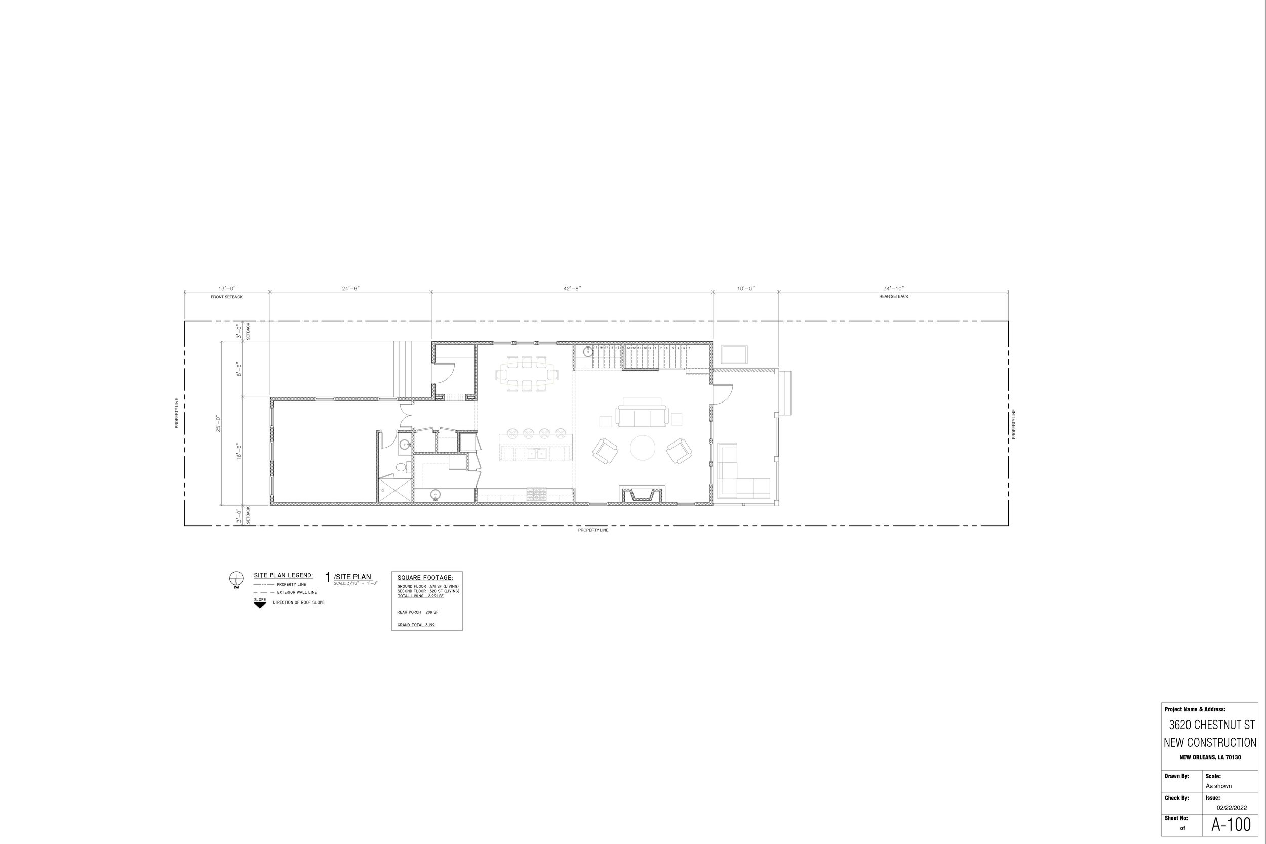 3620 Chestnut Floor plans_Page_1.jpg